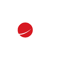 Hoist | Calibration
